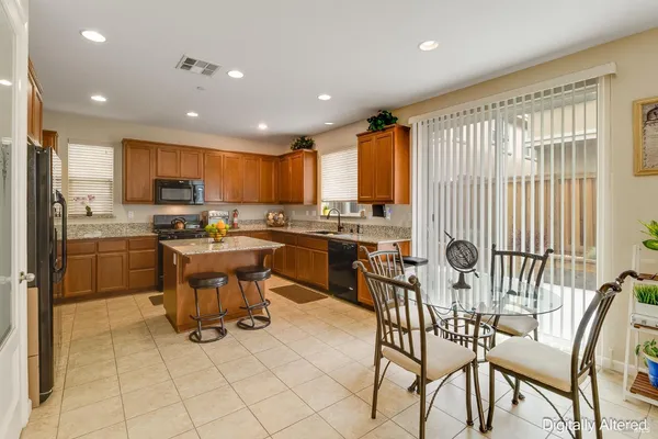 $750,000 | 2300 Verona Drive, Pittsburg, CA 94565