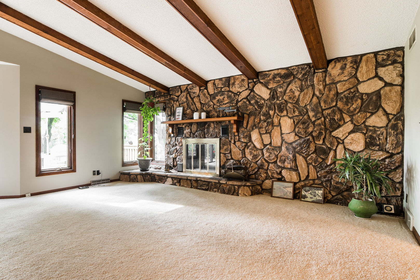 16045 Whipple Road Sycamore, IL 60178 - Photo 13 of 60