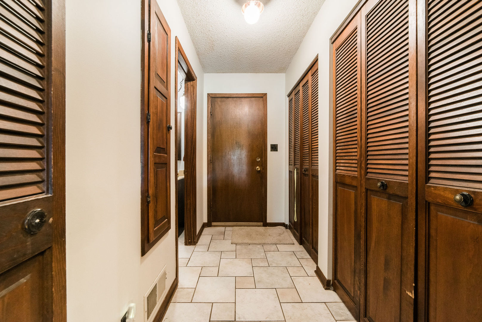 16045 Whipple Road Sycamore, IL 60178 - Photo 20 of 60