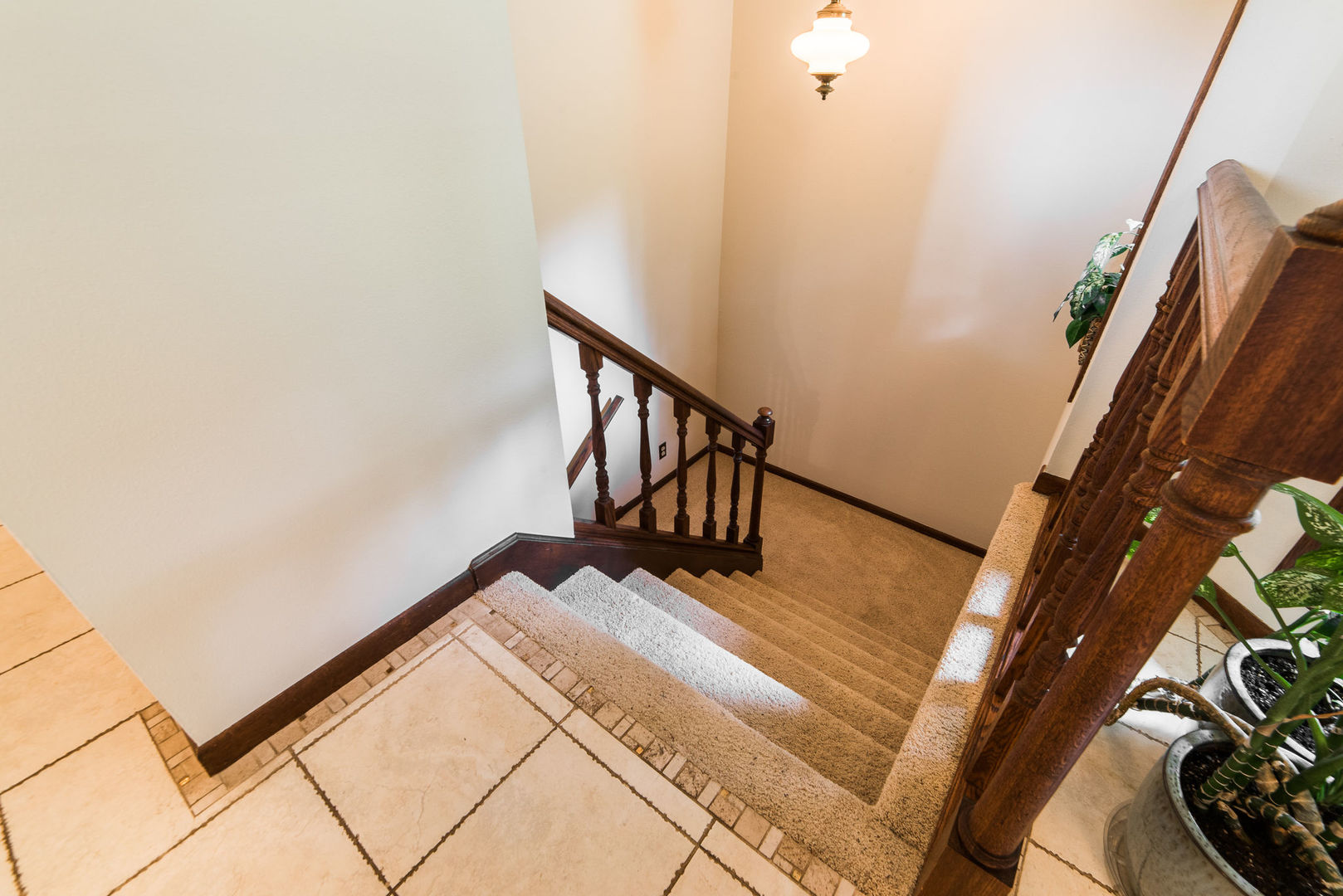 16045 Whipple Road Sycamore, IL 60178 - Photo 30 of 60 a view of entryway