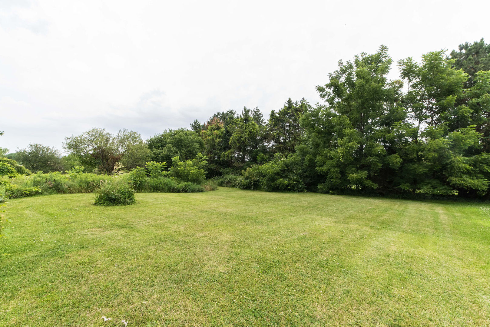 16045 Whipple Road Sycamore, IL 60178 - Photo 48 of 60