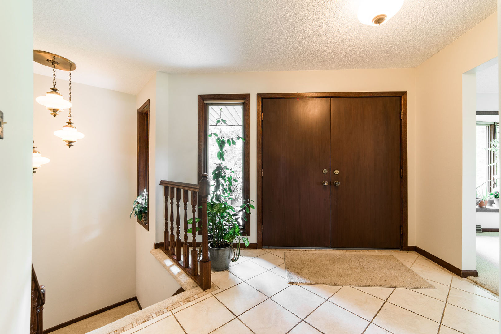 16045 Whipple Road Sycamore, IL 60178 - Photo 6 of 60