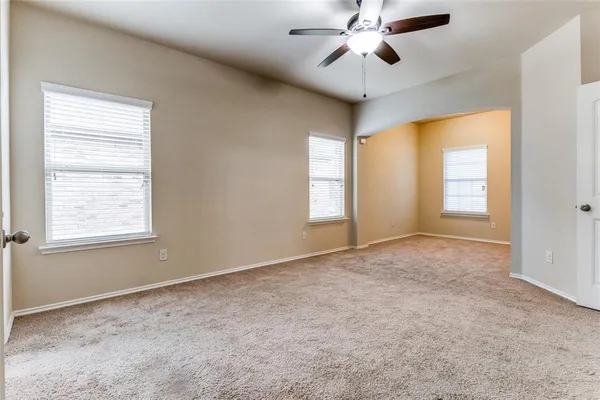 $2,600 | 2903 Castlebend Drive, Seagoville, TX 75159