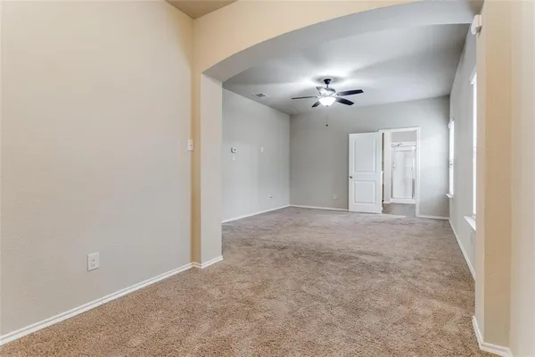 $2,600 | 2903 Castlebend Drive, Seagoville, TX 75159