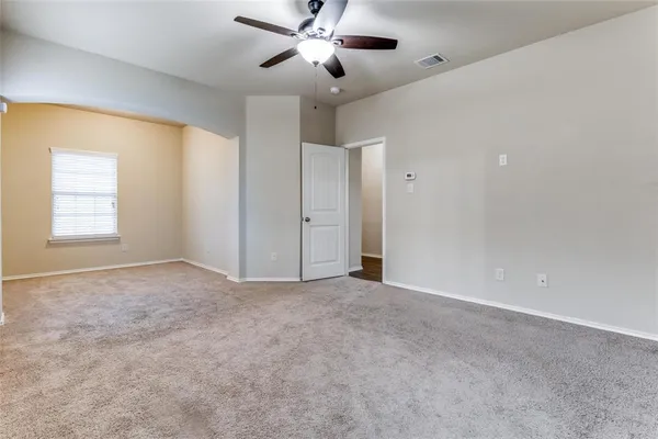 $2,600 | 2903 Castlebend Drive, Seagoville, TX 75159