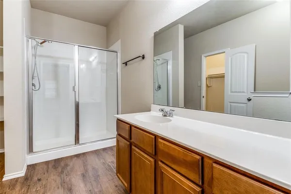 $2,600 | 2903 Castlebend Drive, Seagoville, TX 75159