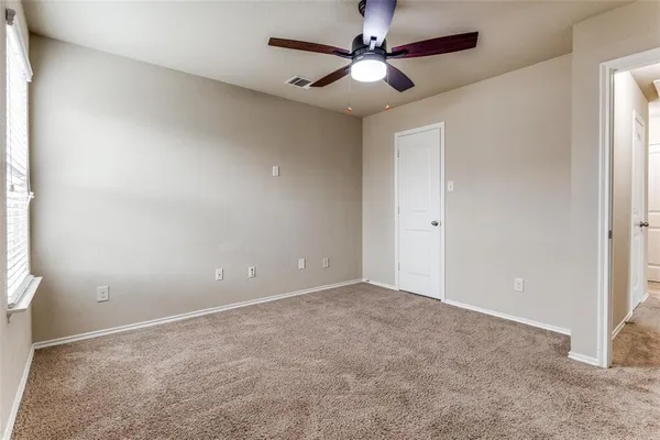 $2,600 | 2903 Castlebend Drive, Seagoville, TX 75159