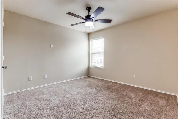 $2,600 | 2903 Castlebend Drive, Seagoville, TX 75159