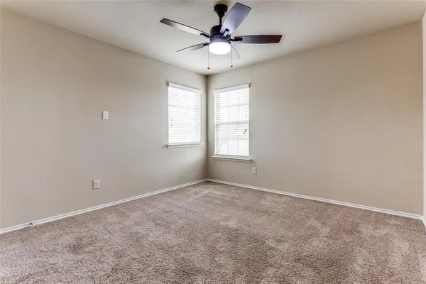 $2,600 | 2903 Castlebend Drive, Seagoville, TX 75159