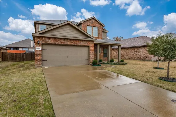 $2,600 | 2903 Castlebend Drive, Seagoville, TX 75159