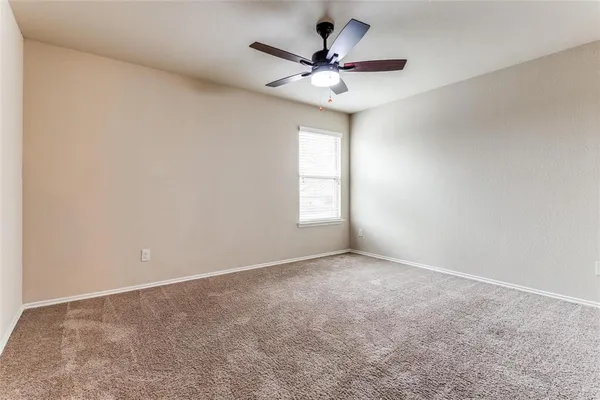 $2,600 | 2903 Castlebend Drive, Seagoville, TX 75159