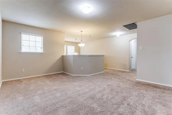 $2,600 | 2903 Castlebend Drive, Seagoville, TX 75159