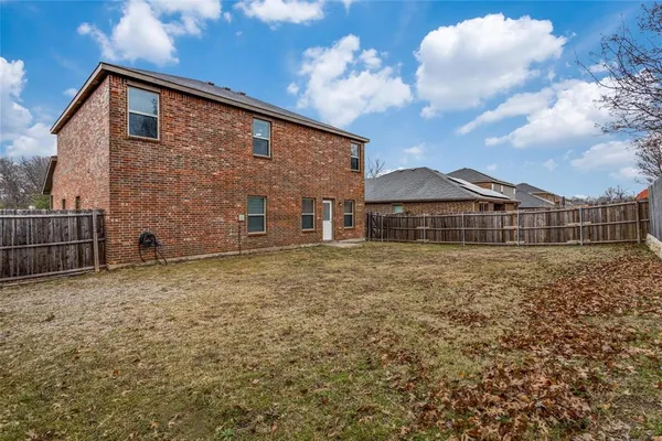 $2,600 | 2903 Castlebend Drive, Seagoville, TX 75159