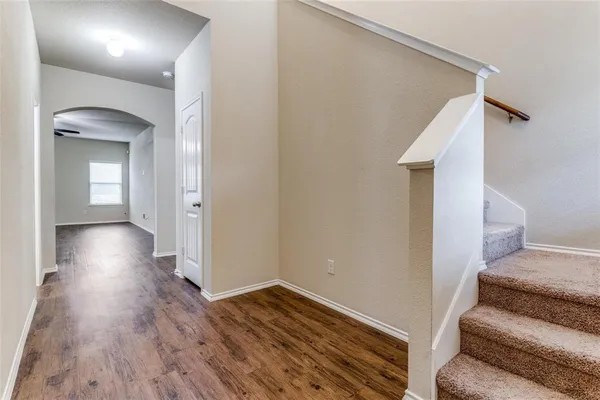 $2,600 | 2903 Castlebend Drive, Seagoville, TX 75159