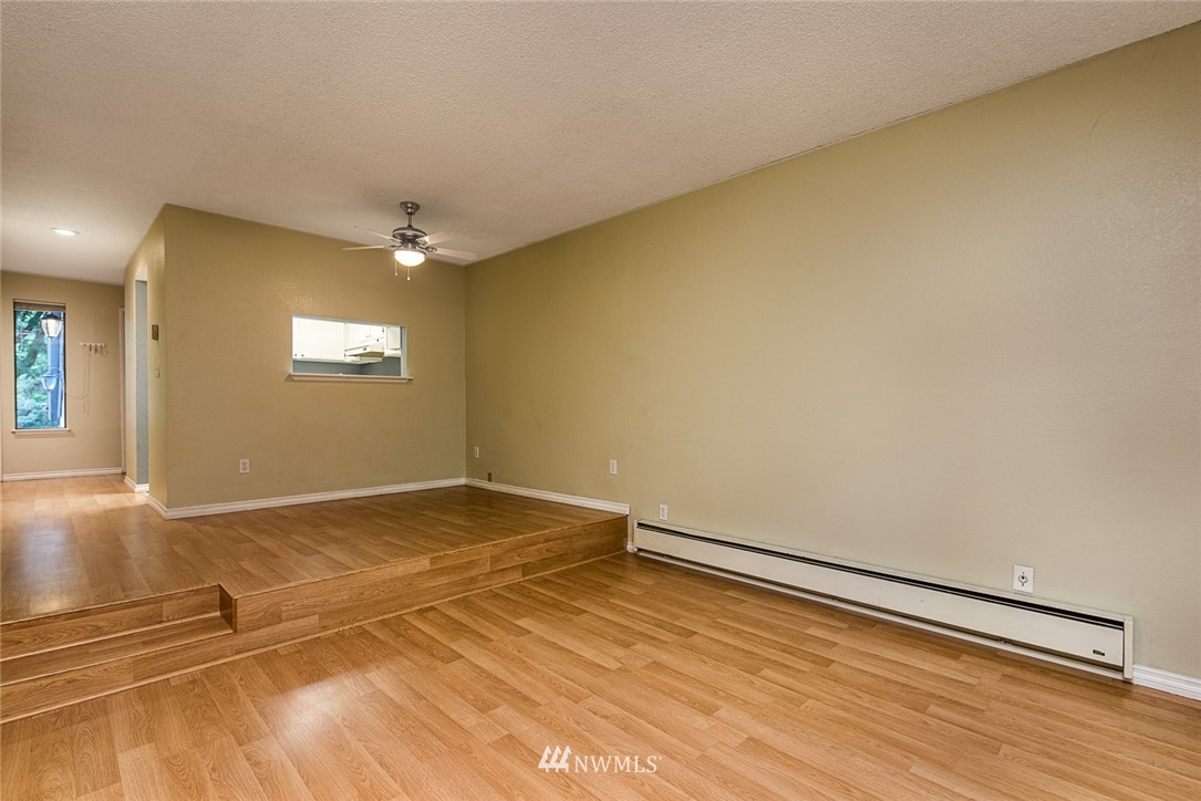 11545 Southeast 175th Street, Unit 2 Renton, WA 98055 - Photo 4 of 13 Gallery Image 4