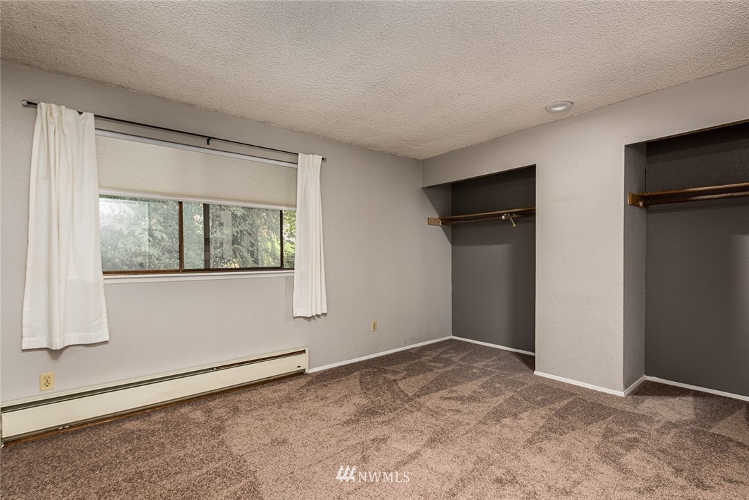 11545 Southeast 175th Street, Unit 2 Renton, WA 98055 - Photo 8 of 13 Gallery Image 8