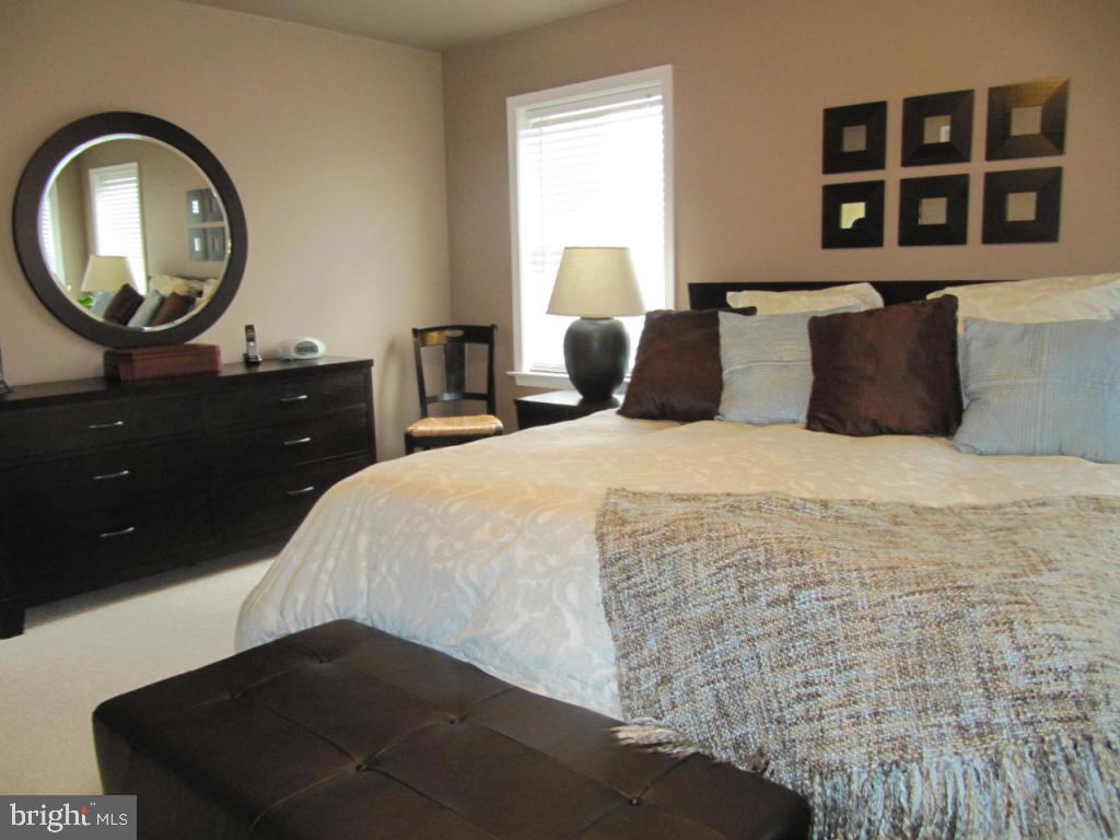 325 Cobblers Court Lititz, PA 17543 - Photo 12 of 22