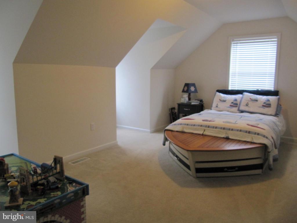 325 Cobblers Court Lititz, PA 17543 - Photo 15 of 22