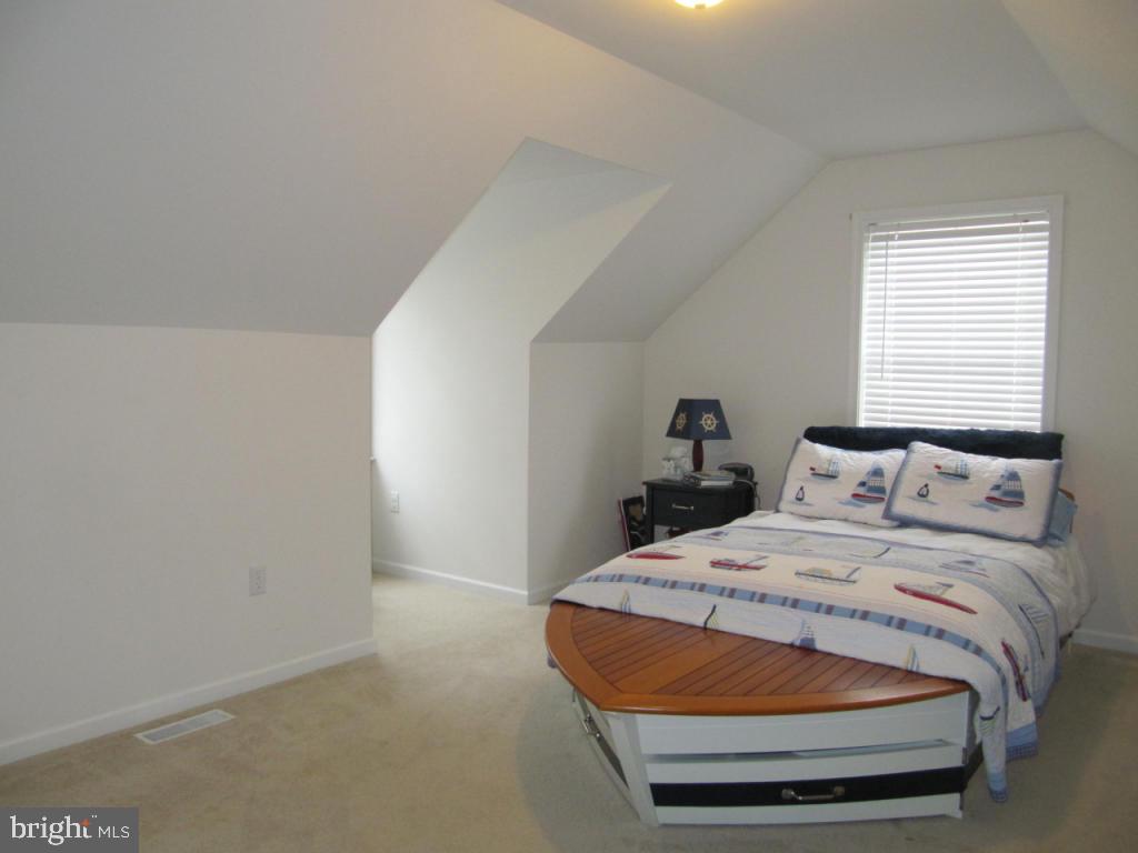 325 Cobblers Court Lititz, PA 17543 - Photo 16 of 22