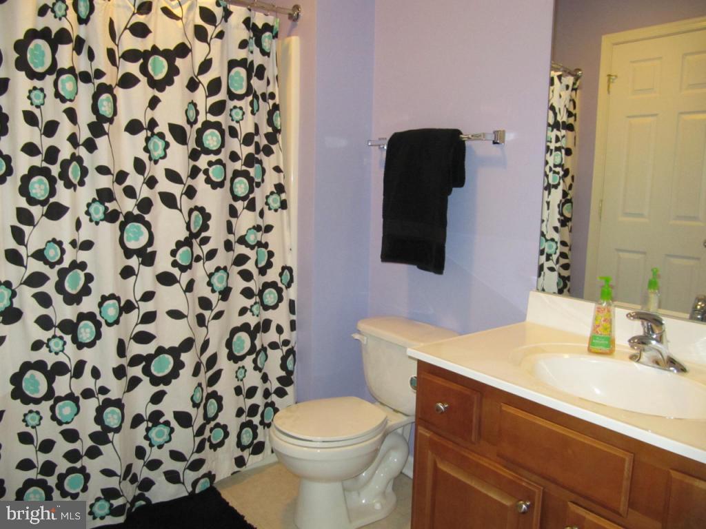 325 Cobblers Court Lititz, PA 17543 - Photo 18 of 22