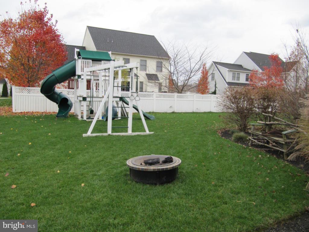 325 Cobblers Court Lititz, PA 17543 - Photo 21 of 22