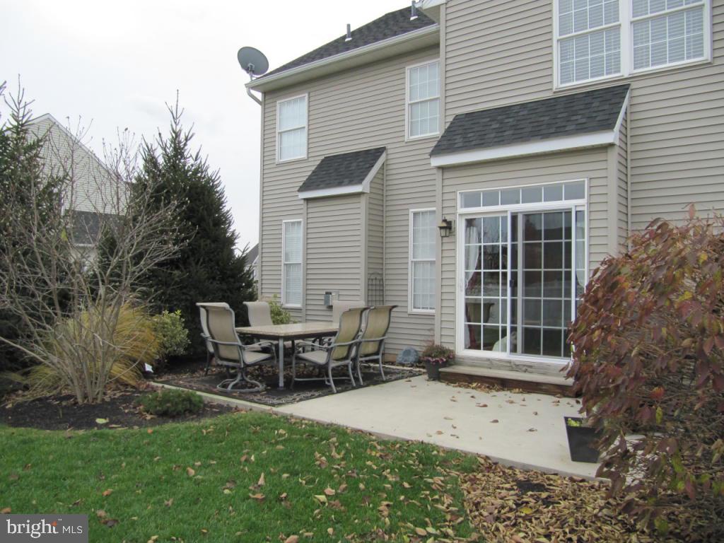 325 Cobblers Court Lititz, PA 17543 - Photo 22 of 22