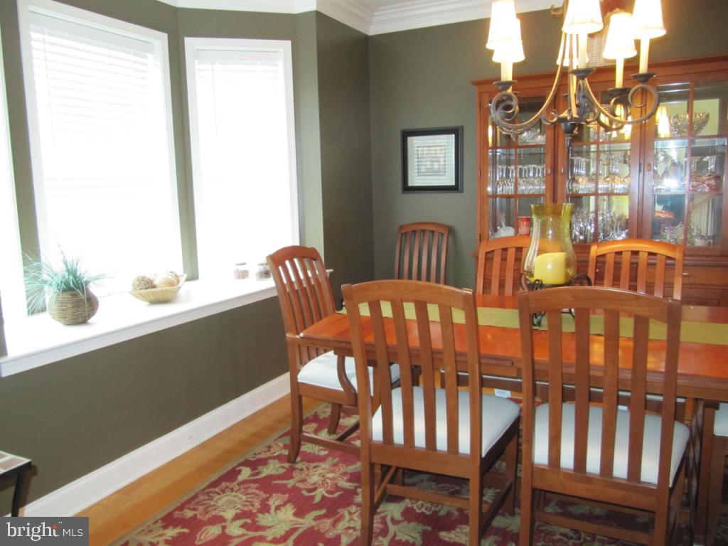 325 Cobblers Court Lititz, PA 17543 - Photo 7 of 22