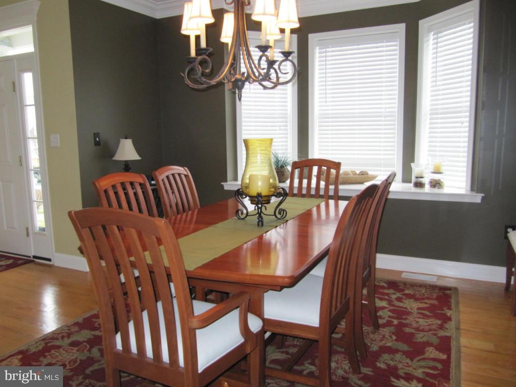 325 Cobblers Court Lititz, PA 17543 - Photo 8 of 22