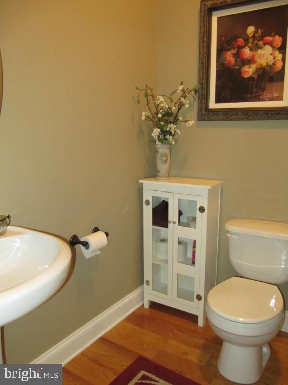 325 Cobblers Court Lititz, PA 17543 - Photo 10 of 22