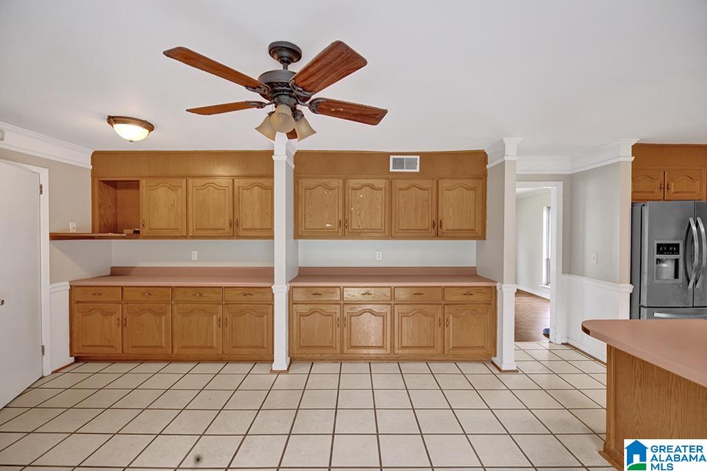 4353 MountainDale Road Birmingham, AL 35213 - Photo 16 of 77