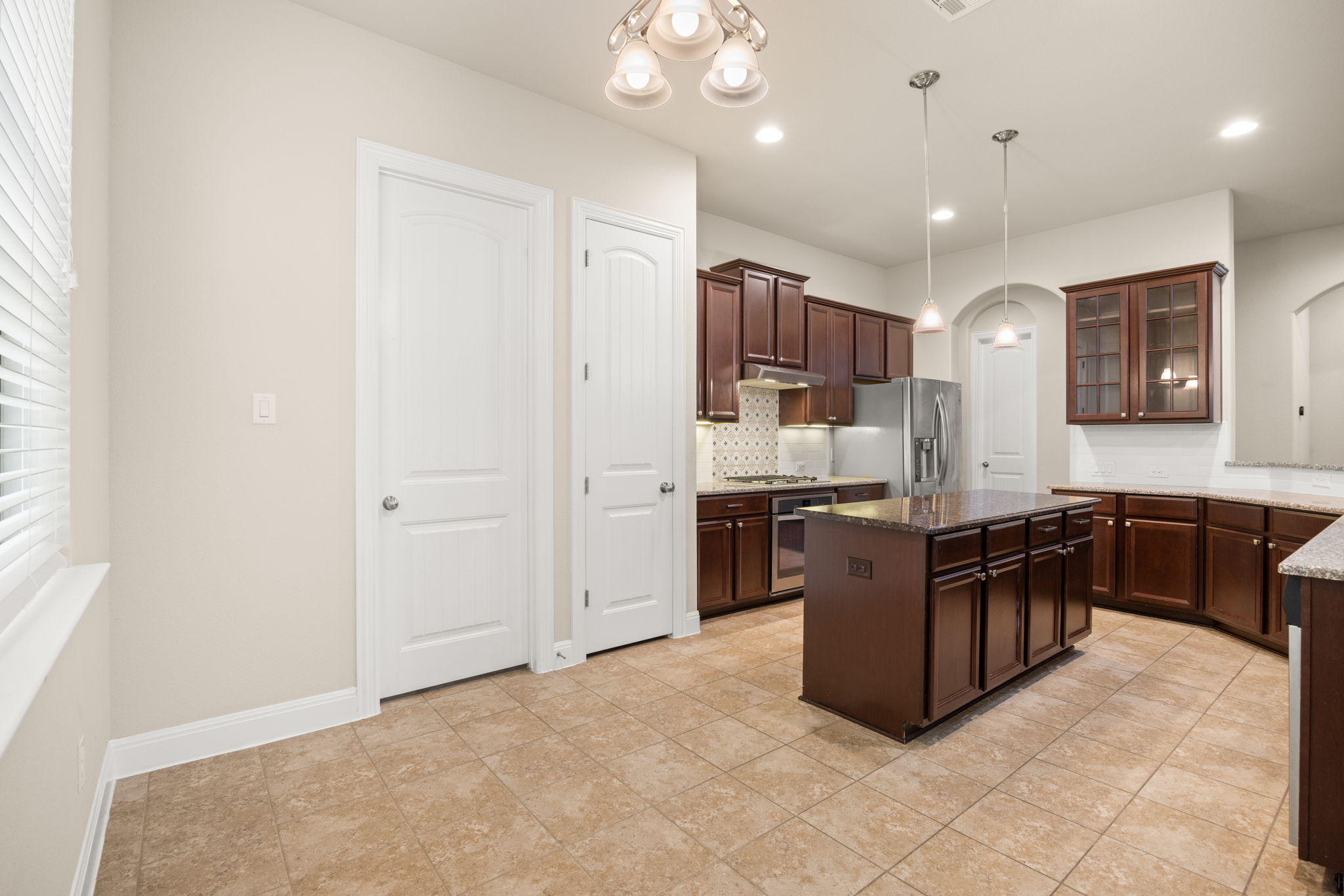 2452 Millbrook Loop Leander, TX 78641 - Photo 11 of 40