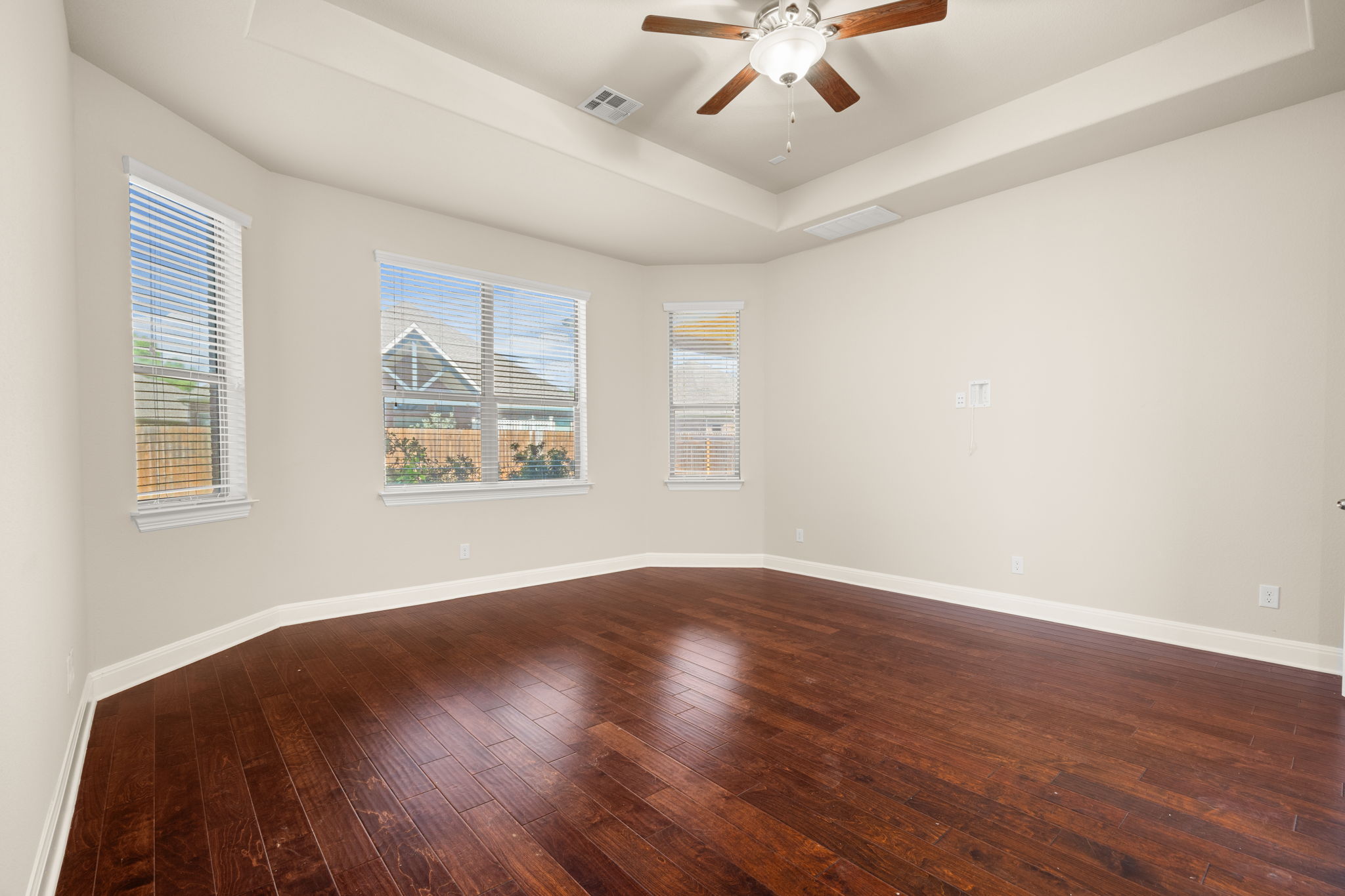 2452 Millbrook Loop Leander, TX 78641 - Photo 16 of 40