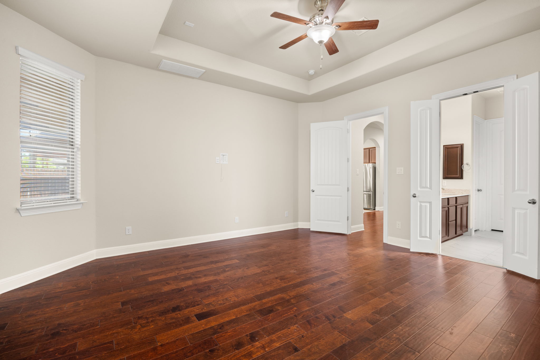 2452 Millbrook Loop Leander, TX 78641 - Photo 17 of 40