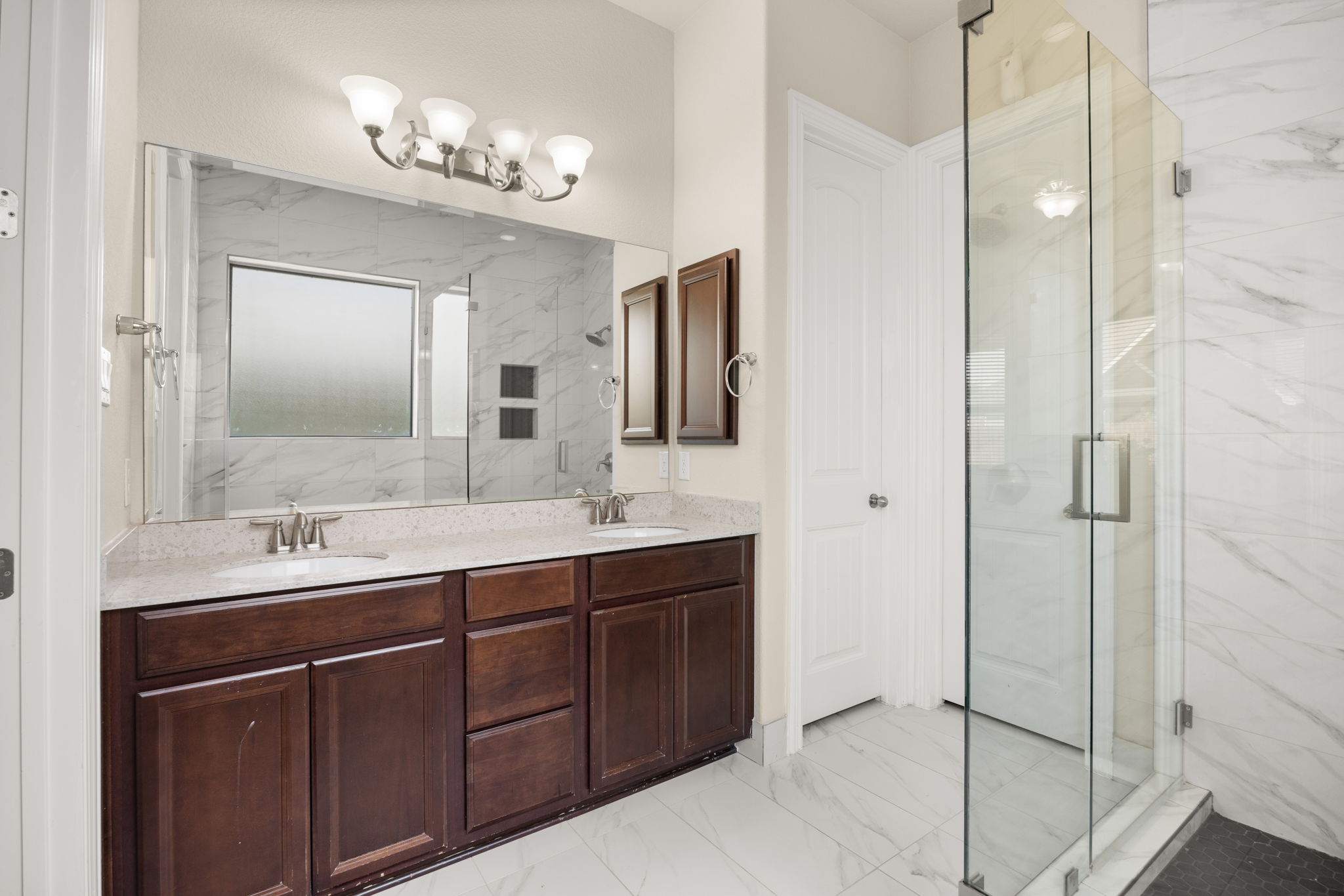 2452 Millbrook Loop Leander, TX 78641 - Photo 18 of 40