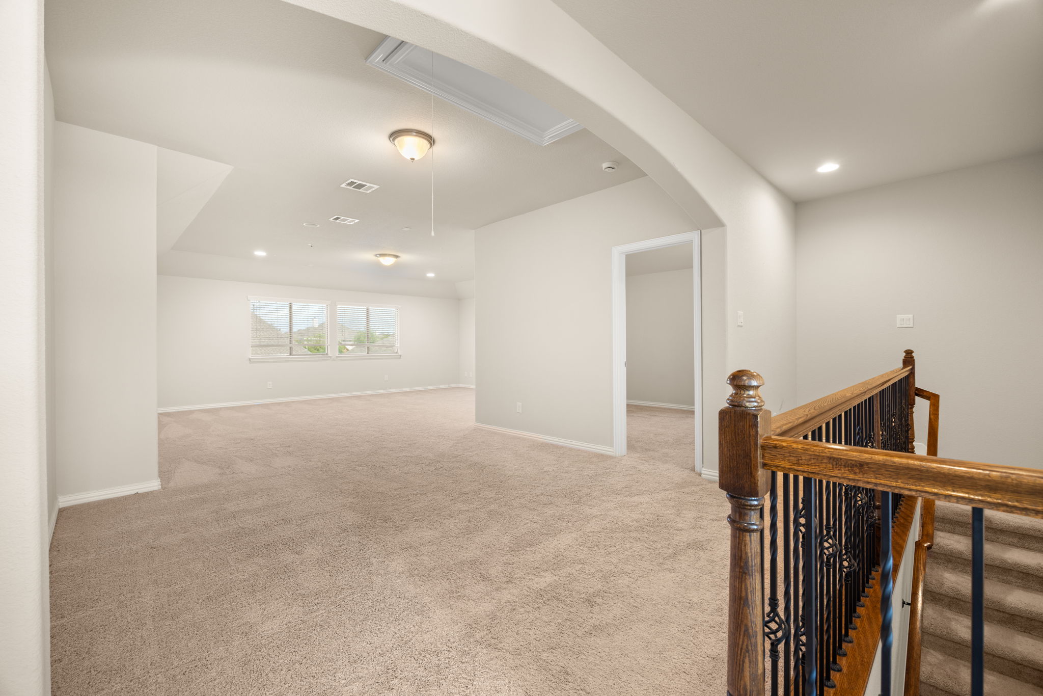 2452 Millbrook Loop Leander, TX 78641 - Photo 21 of 40