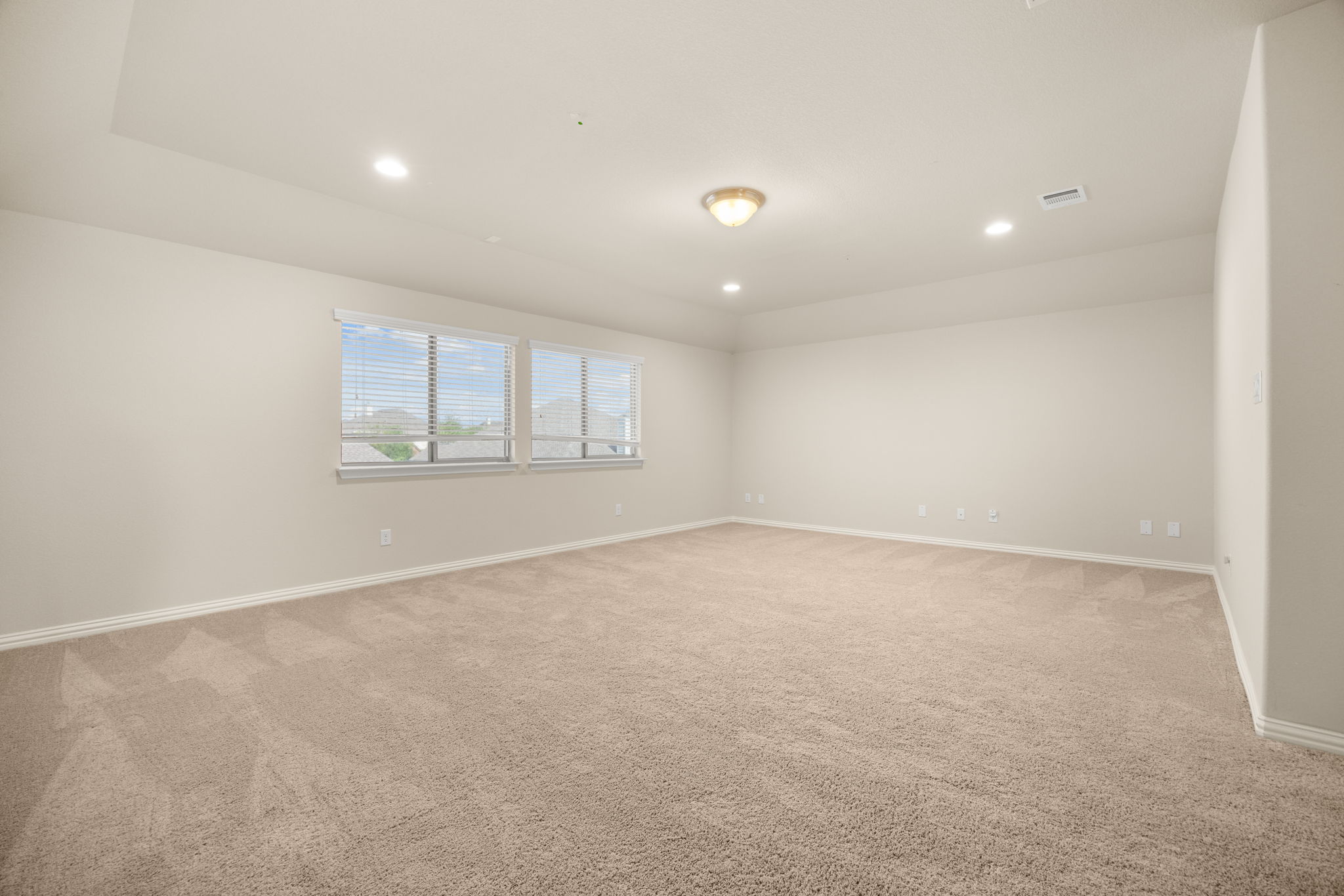 2452 Millbrook Loop Leander, TX 78641 - Photo 23 of 40