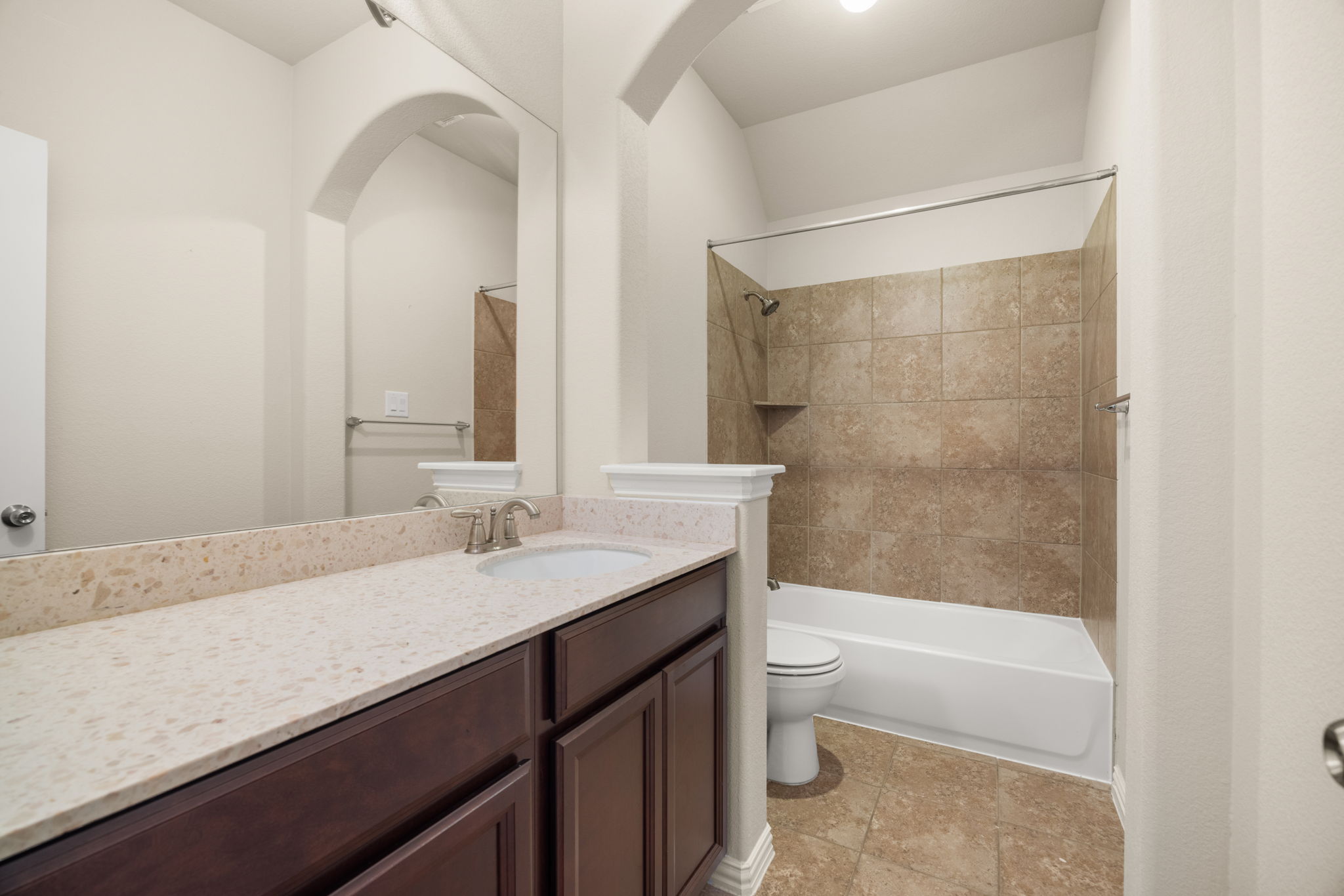 2452 Millbrook Loop Leander, TX 78641 - Photo 27 of 40