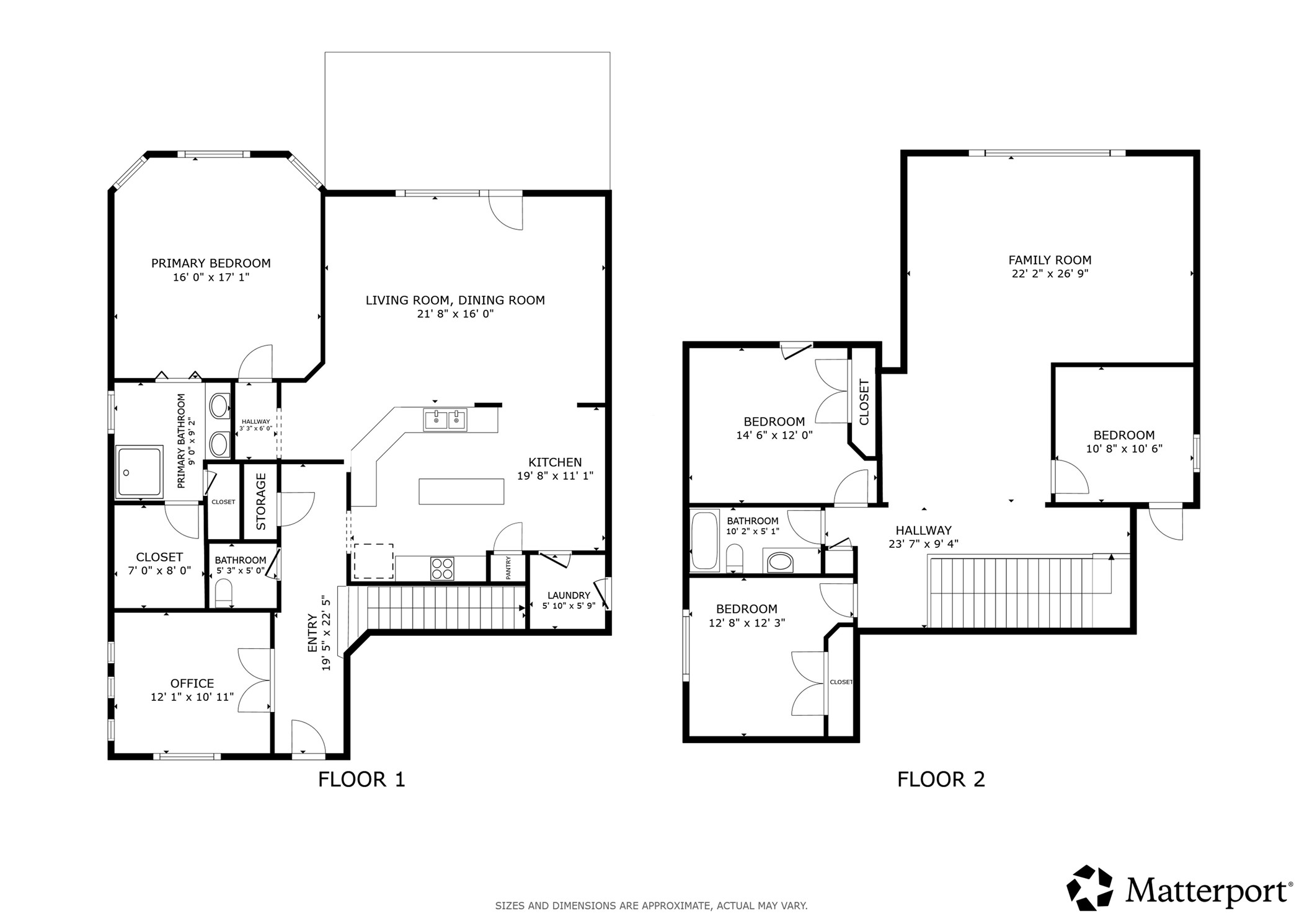 2452 Millbrook Loop Leander, TX 78641 - Photo 40 of 40