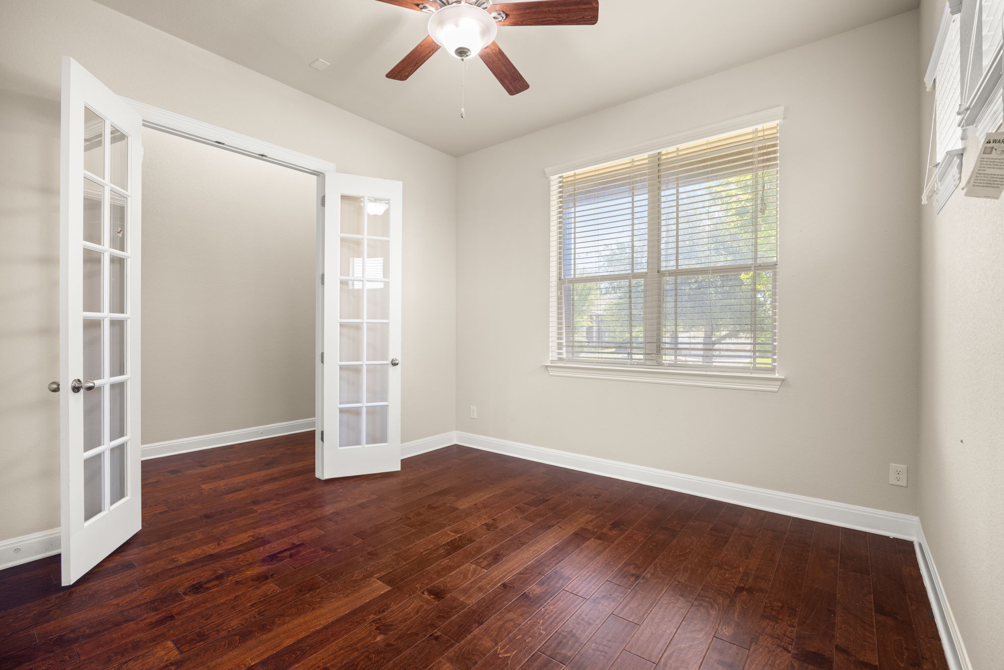 2452 Millbrook Loop Leander, TX 78641 - Photo 7 of 40