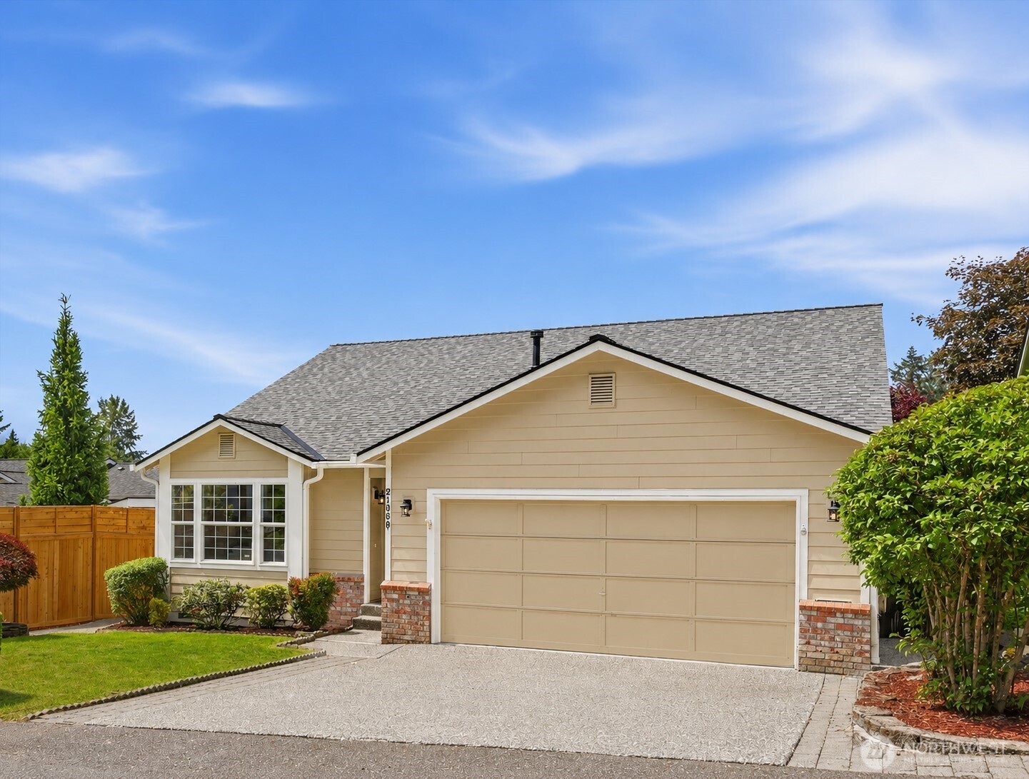 21030 25th Drive Southeast Bothell, WA 98021 - Photo 25 of 27