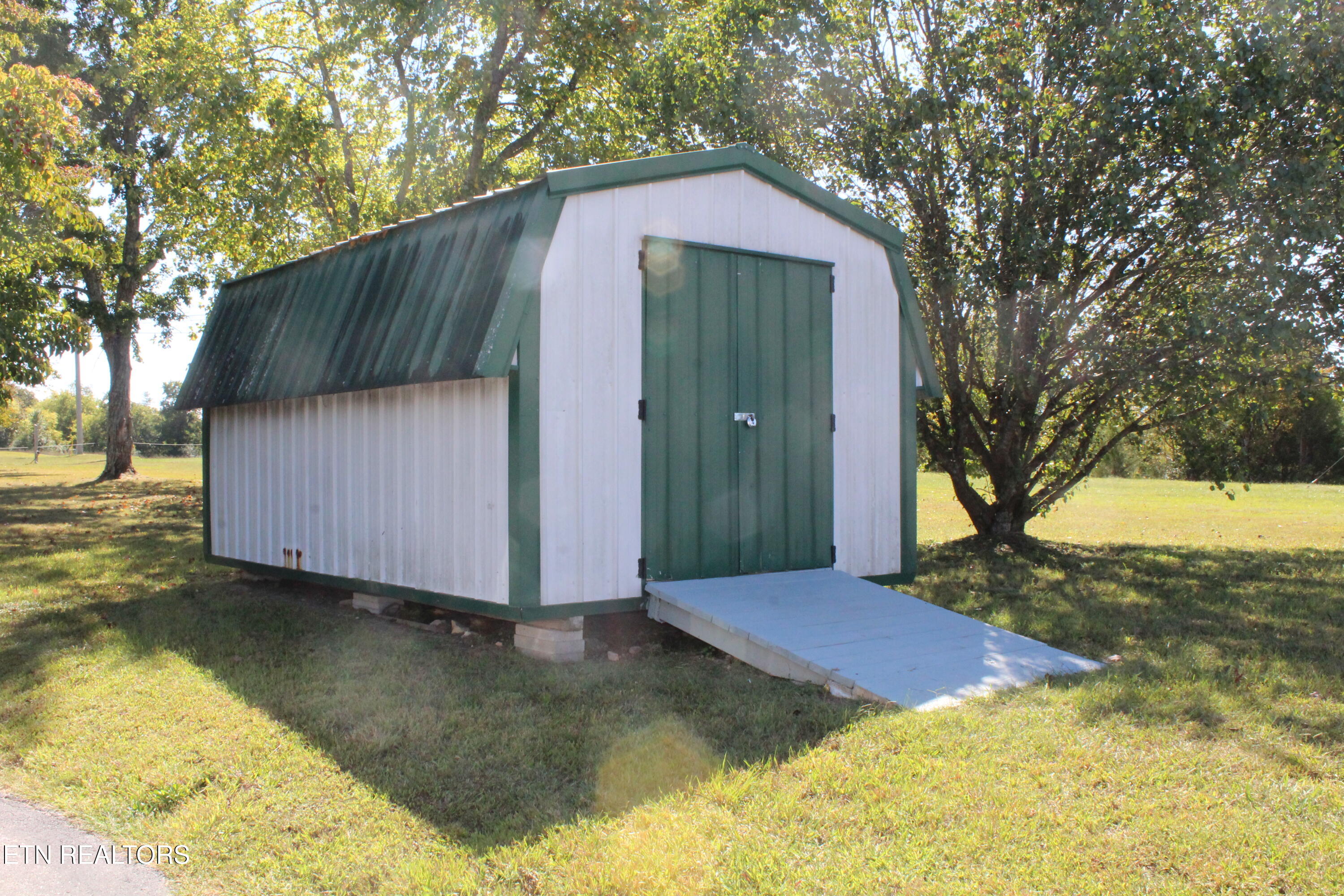 2355 Pippin Road Cookeville, TN 38501 - Photo 24 of 34 24b