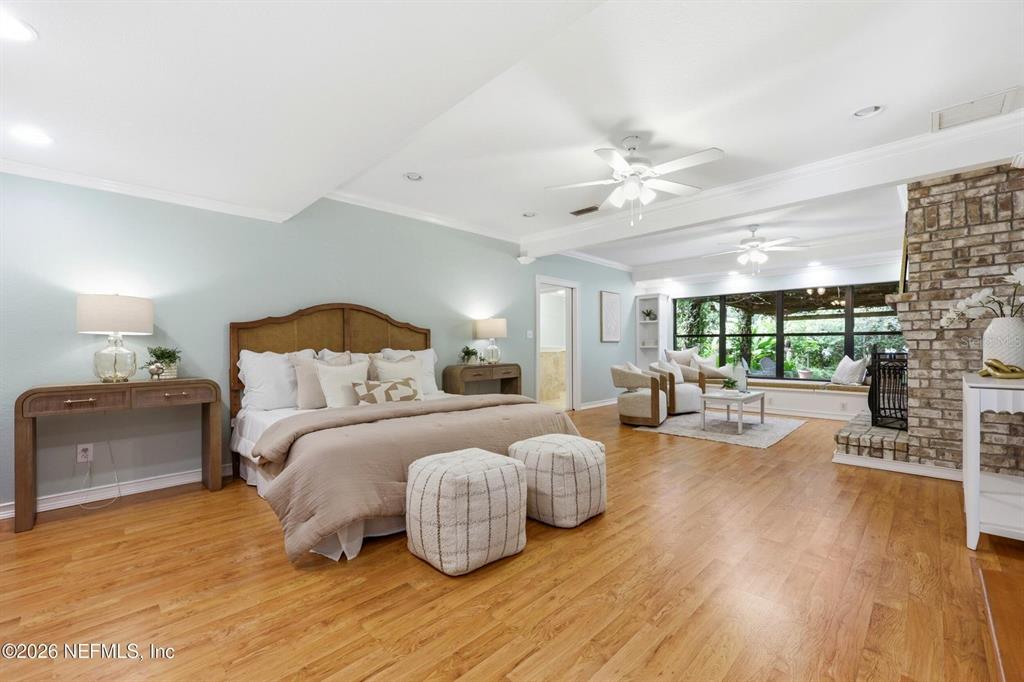 7932 Breezy Point Road West Melrose, FL 32666 - Photo 27 of 84 Gallery Image 27