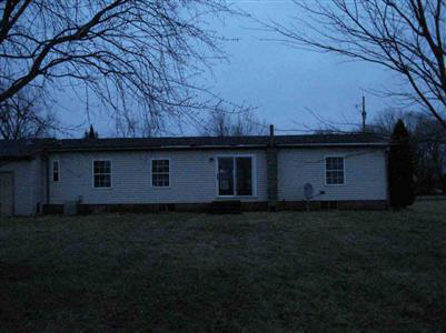 13233 Neff Road Clio, MI 48420 - Photo 2 of 7 20117138-1.JPG