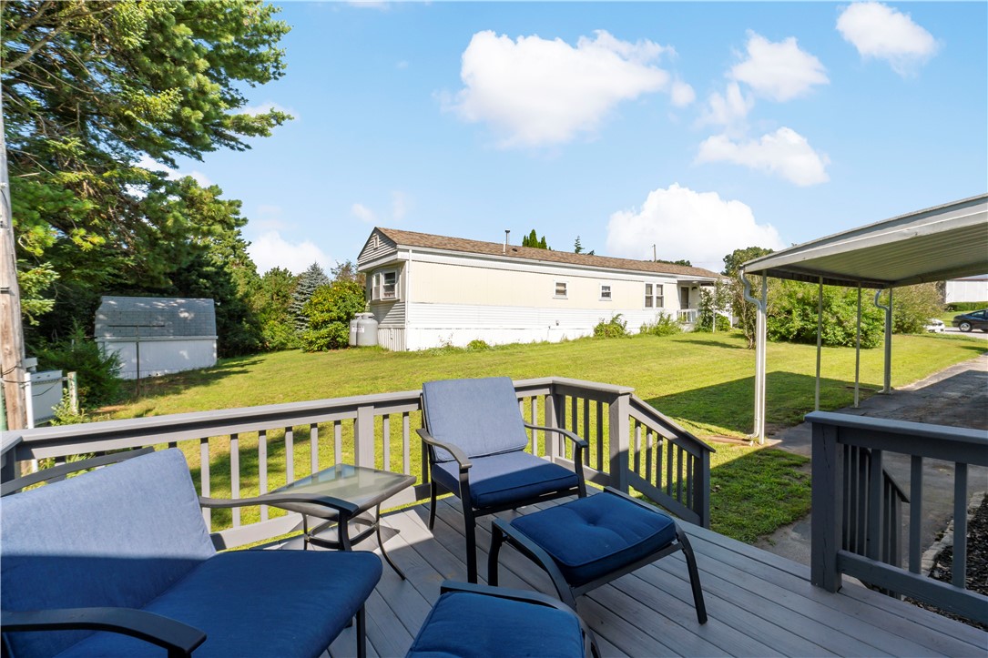 5 Lane Coventry Ri 02816, Unit F Coventry, RI 02816 - Photo 23 of 24 Gallery Image 23