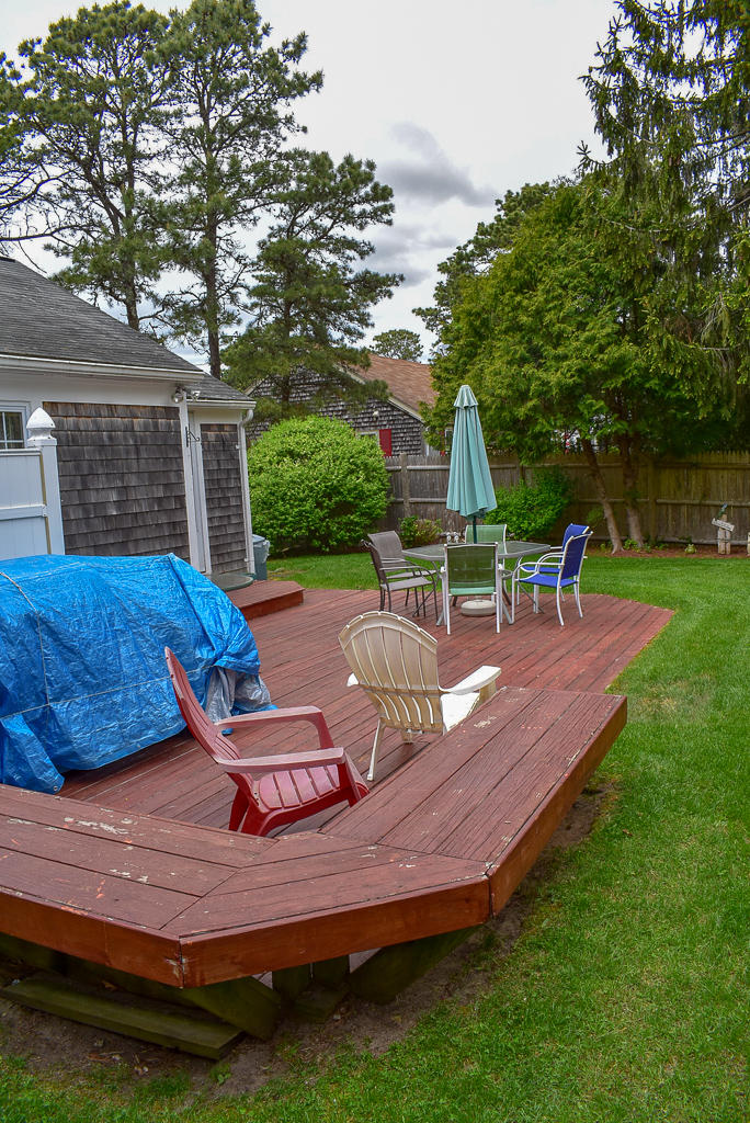 142 Captain Chase Road Dennis Port, MA 02639 - Photo 15 of 19 DSC_0783