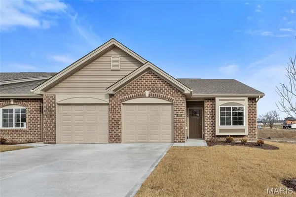 $252,562 | 893 Walter Way, Washington, MO 63090