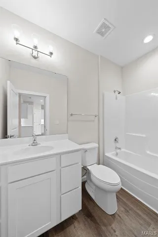 $257,562 | 893 Walter Way, Washington, MO 63090