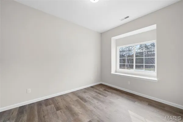 $252,562 | 893 Walter Way, Washington, MO 63090