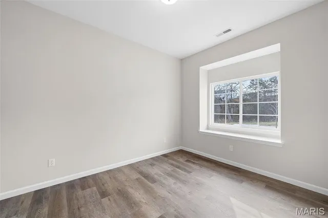 $257,562 | 893 Walter Way, Washington, MO 63090