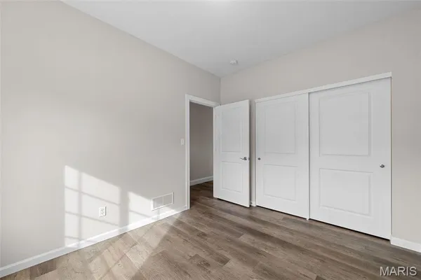 $252,562 | 893 Walter Way, Washington, MO 63090